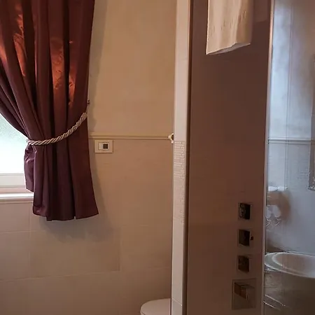 Altana Relais Boutique