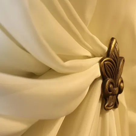 Guest house Altana Relais Boutique Verona