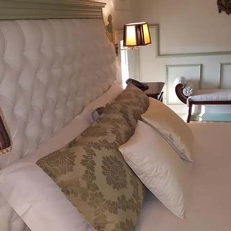Affittacamere Altana Relais Boutique Verona