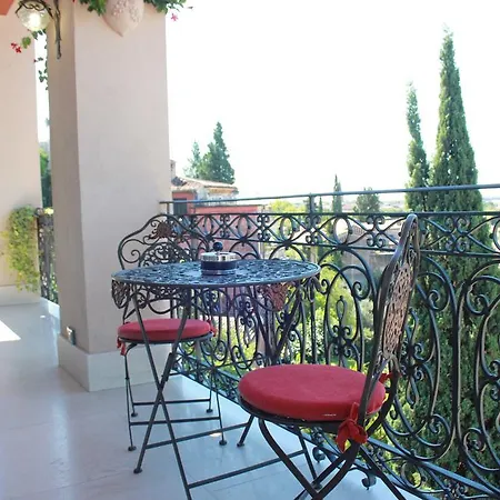 Guest house Altana Relais Boutique 3*
