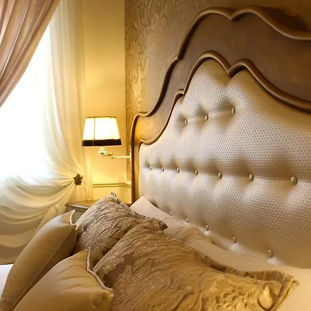 Guest house Altana Relais Boutique Verona
