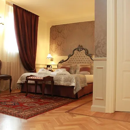 Altana Relais Boutique