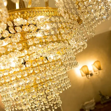 Altana Relais Boutique Verona