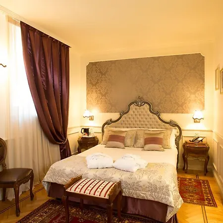 Altana Relais Boutique