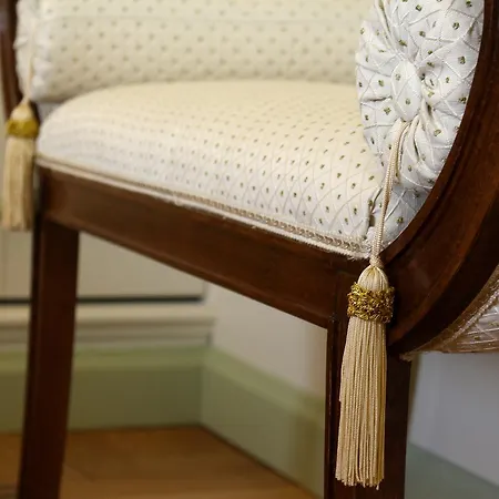 Altana Relais Boutique Guest house 3*