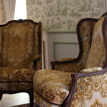 Altana Relais Boutique Verona