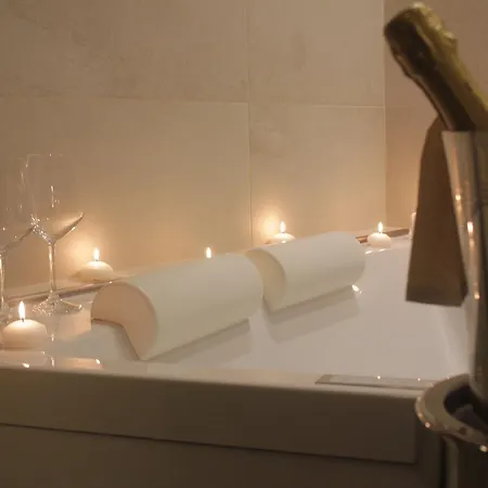 Altana Relais Boutique Verona