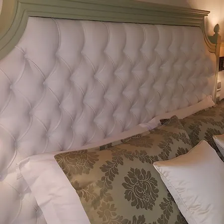 Guest house Altana Relais Boutique 3*